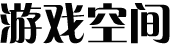 淇县新闻网